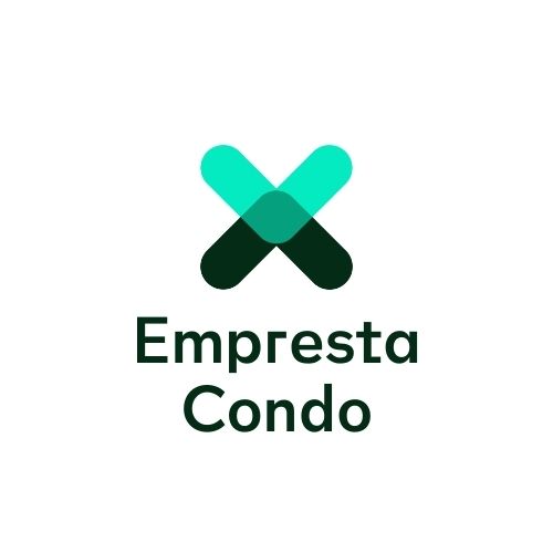 Logo EmprestaCondo
